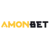 Amonbet Casino