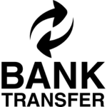 Bank Transfer