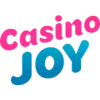 Casino Joy