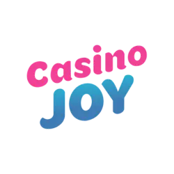 UK offshore casinos account creation for Casino Joy