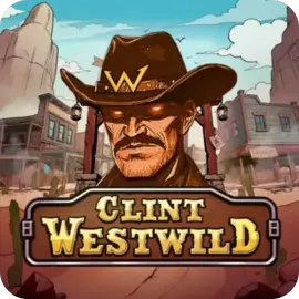 Clint Westwild