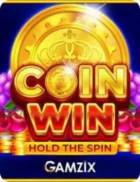 Coin Win