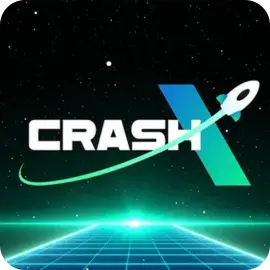 Crash