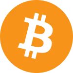 Cryptocurrency