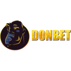 Best offshore casinos registration guide for DonBet