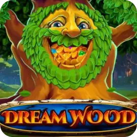 Dream Wood