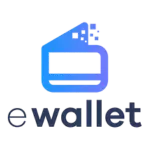 E-Wallets