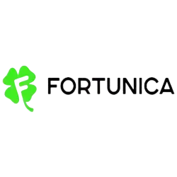Fortunica Casino