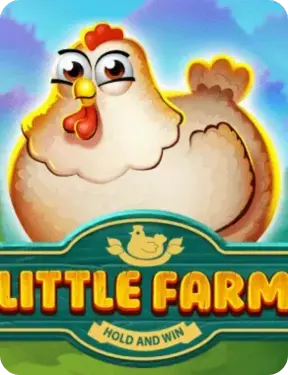Little Farm