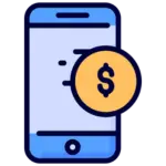 Mobile Payments