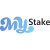 Mystake Casino