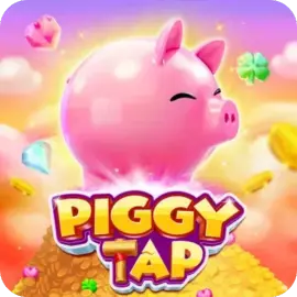 Piggy Tap