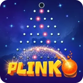 Plinko