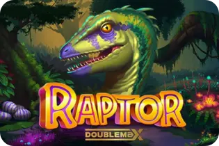 Raptor