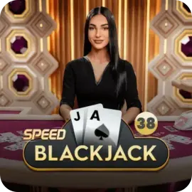 Speed Blackjack