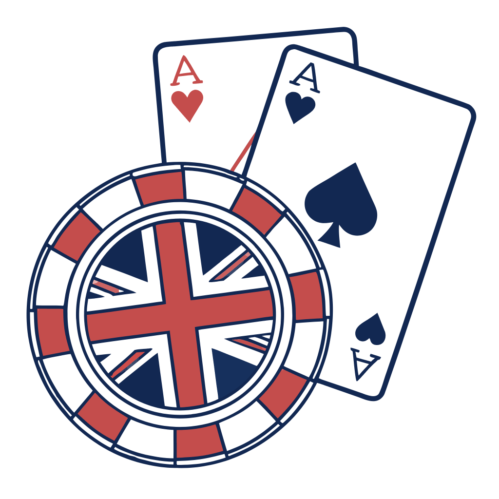 offshore casino sites